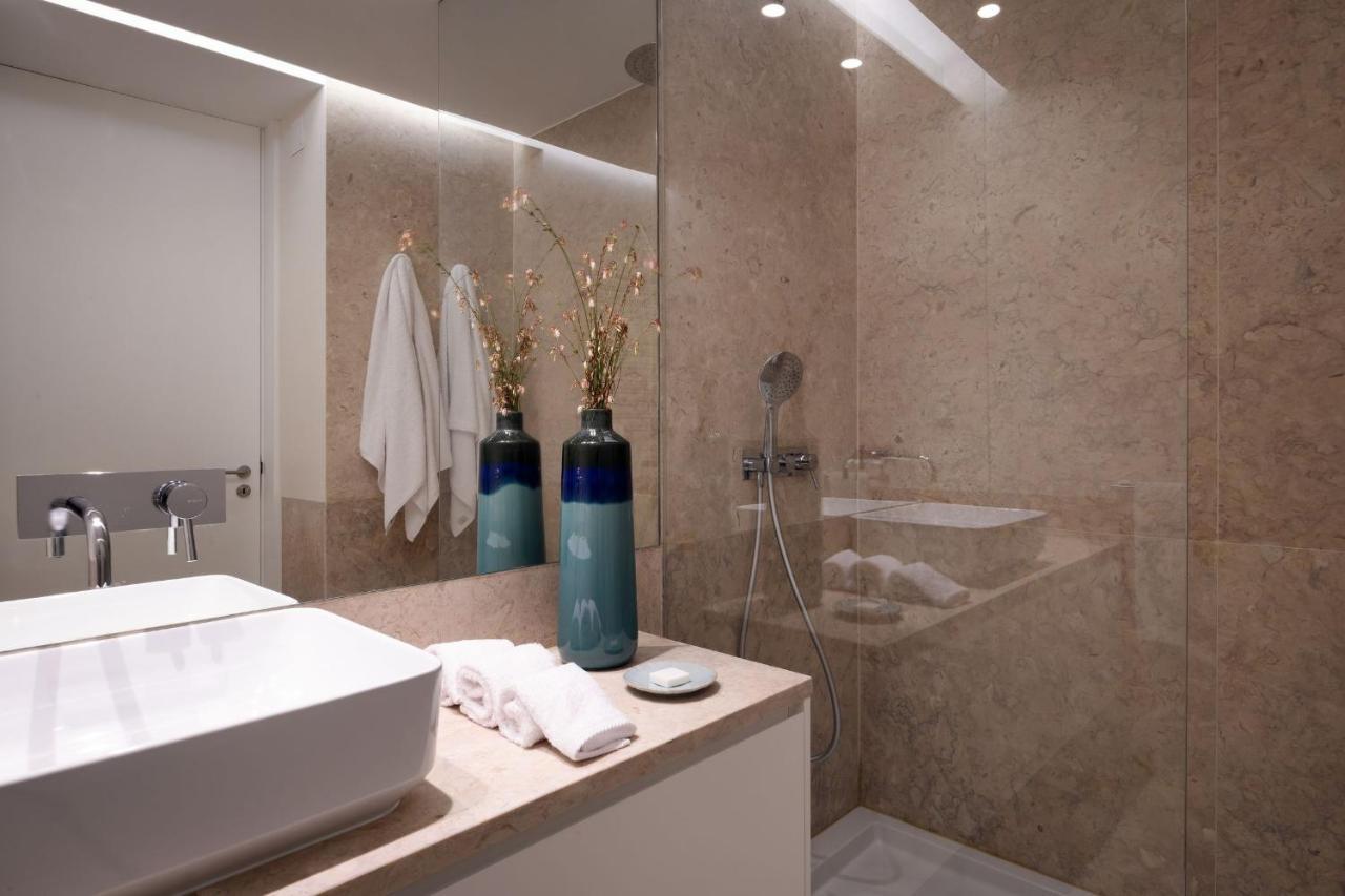 شقة Aurea Once Upon House Lisboa المظهر الخارجي الصورة
