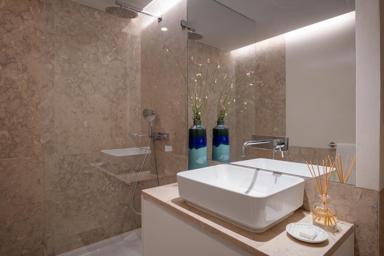 شقة Aurea Once Upon House Lisboa المظهر الخارجي الصورة